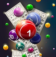 Situs Pasaran Togel Terlengkap