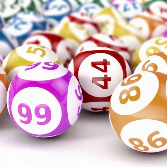 Togel Resmi Terlengkap Prediksi Paling Akurat