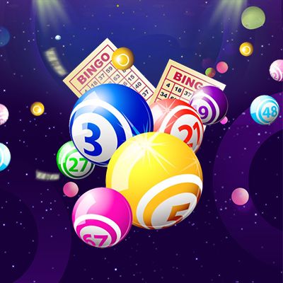 Pasaran Togel Online Terpopuler Dan Terlengkap