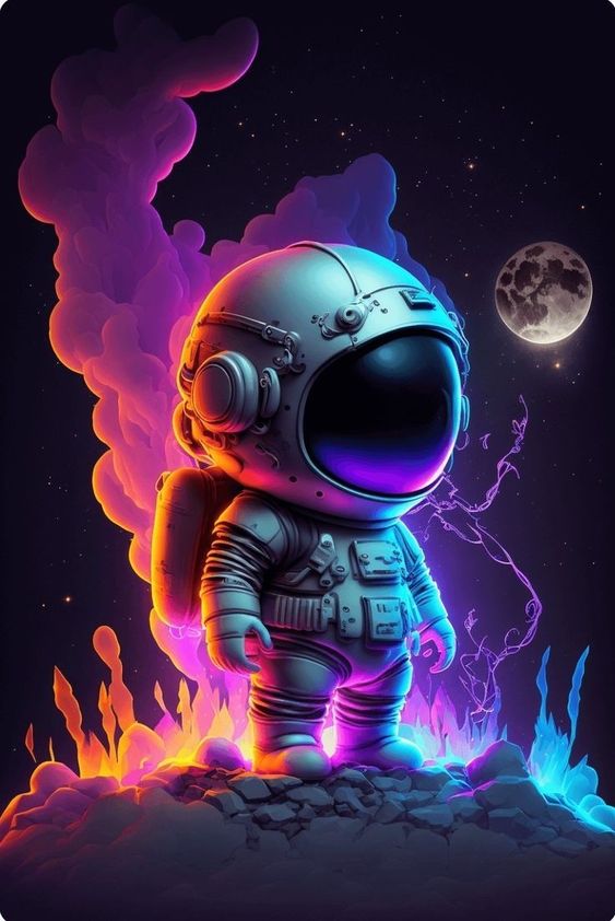 Situs Spaceman Jackpot Terbukti Selalu Cuan