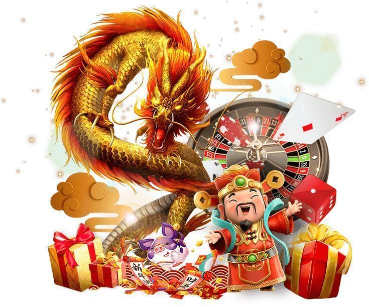 Agen Slot Gacor Bonus Melimpah Raih Hadiah Setiap Putaran