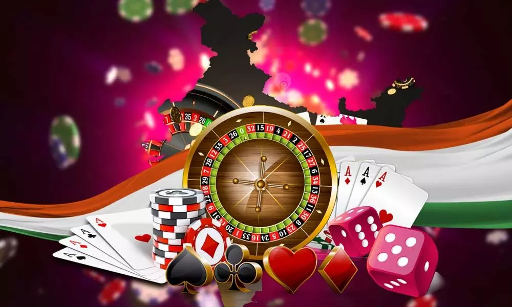 Slot Depo 10k Kesempatan Menang Besar Dengan Modal Kecil