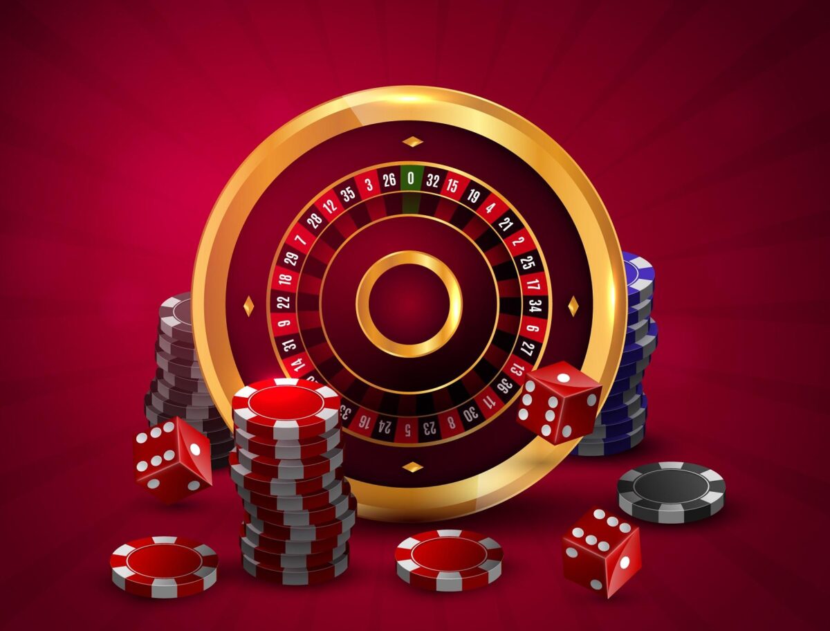 Jam Slot Gacor Waktu Terbaik Untuk Menang Besar Di Slot Online