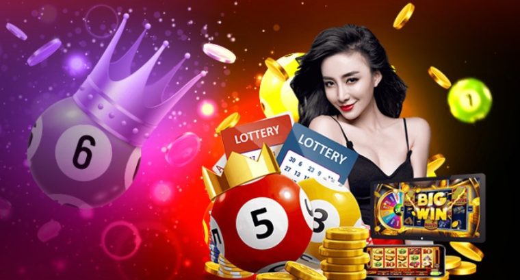 Cara Main Togel Dengan Sistem Jackpot Besar Setiap Hari